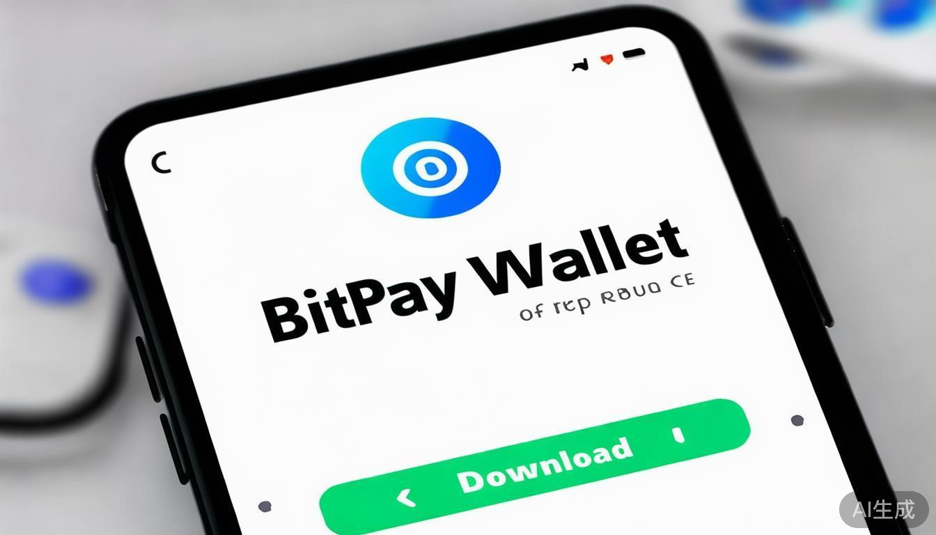 数字货币普及态势下，从官方下载比特派钱包中文版保障资产安全