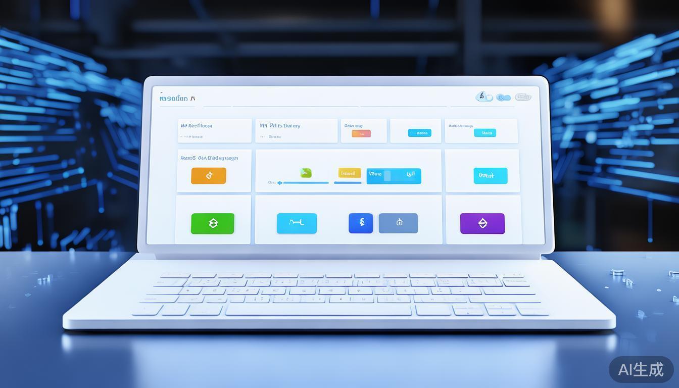 比特派钱包:多方面表现出色,连接 DeFi 世界的关键桥梁
