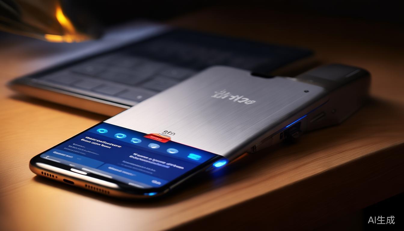 比特派钱包转账指南:核对地址、设矿工费及巧用加速功能