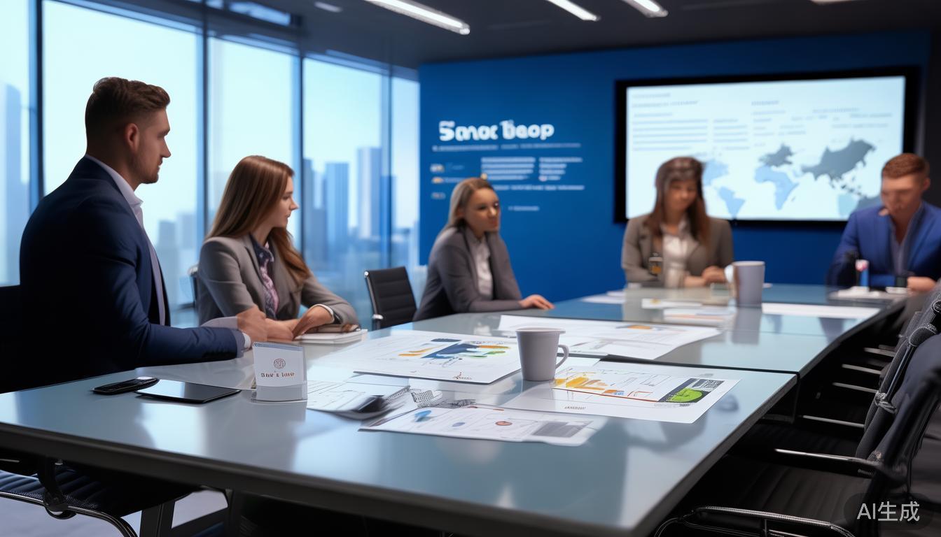 比特派安卓版推广遇挑战,如何抓住增量市场痛点与机会?