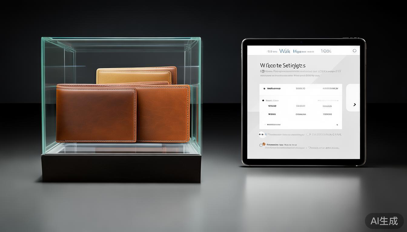 下载比特派钱包后,新用户投资前需做好这些保障财产安全