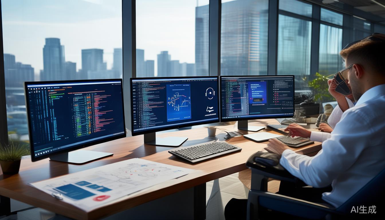 比特派钱包客户支持出色,快速解决转账延迟问题