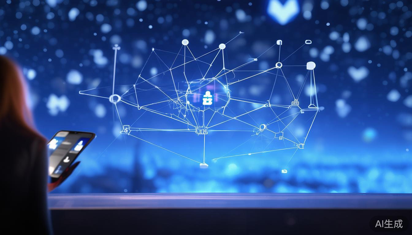 比特派早期用户从哪来？精准渠道投放+知识引流，奠定增长基础