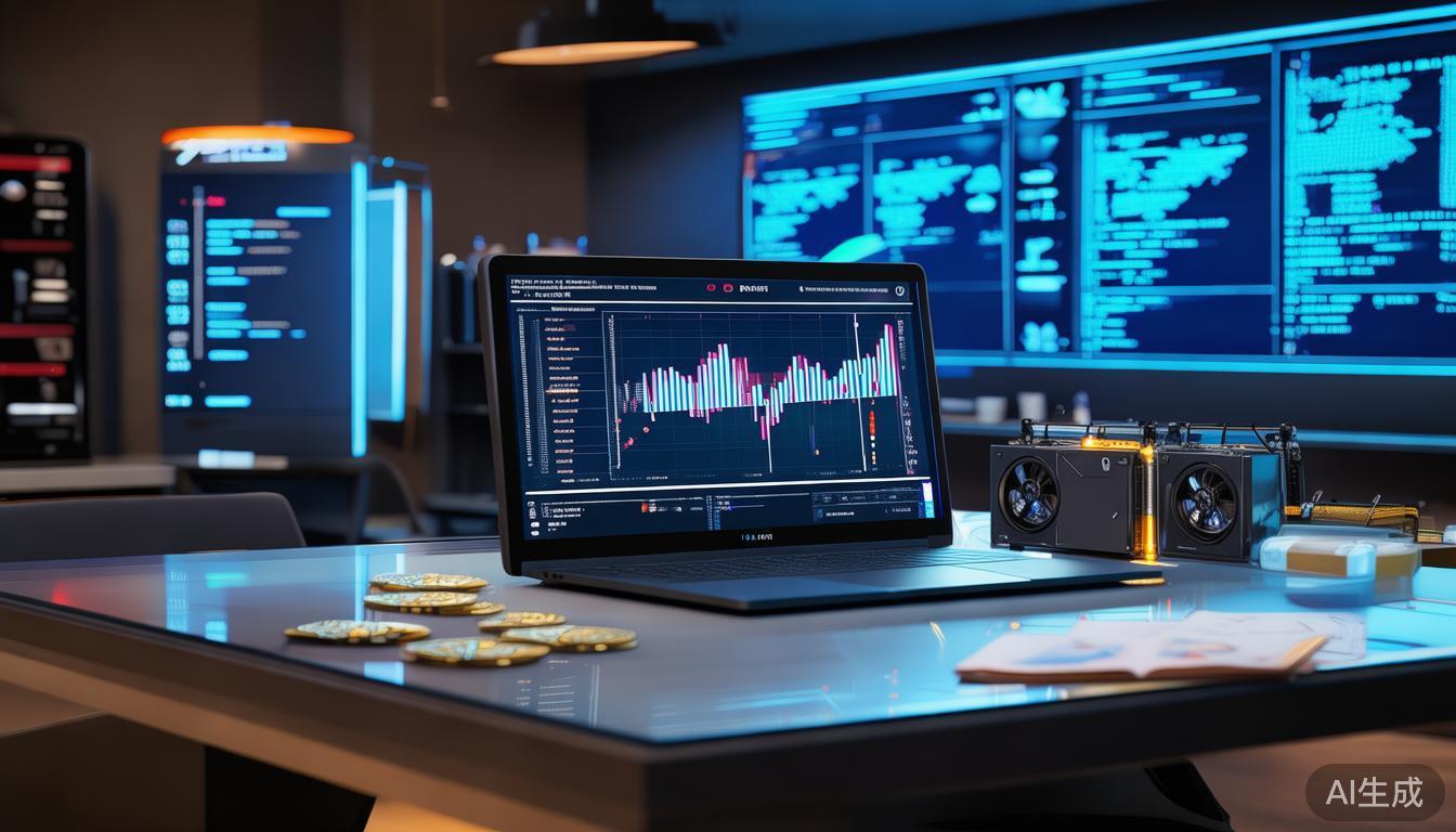 比特派官方最新版下载后，如何提升资金利用效率？资产配置、DeFi工具与操作优化全解析