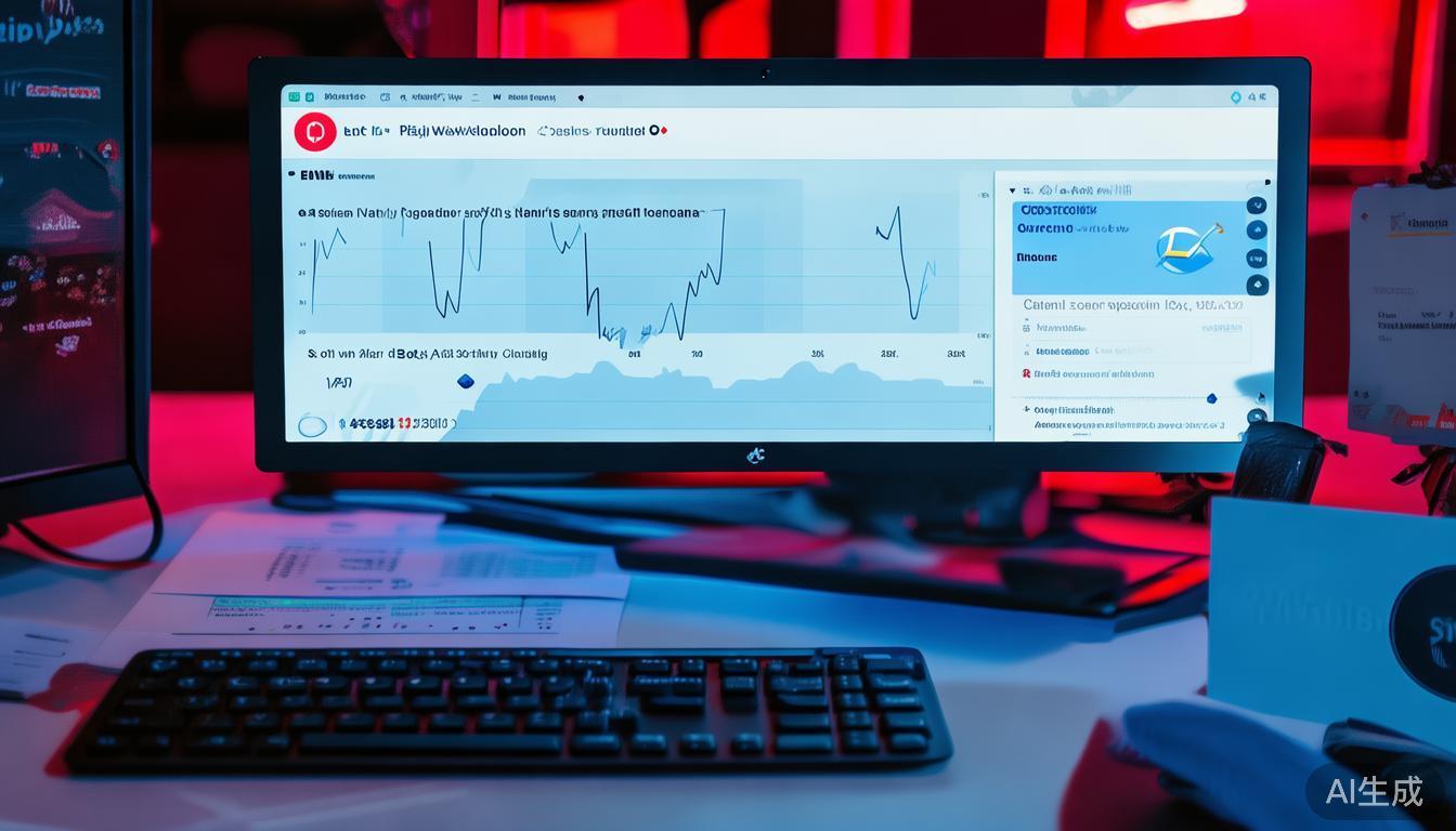 比特派钱包国际版资产交换指南:操作步骤、注意事项与安全优化全解析