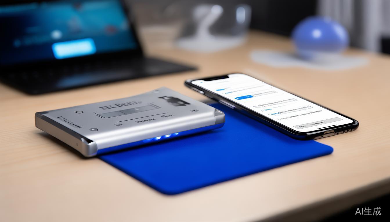 比特派钱包添加指南:3步掌握基础操作,有效提升资产安全与管理效率