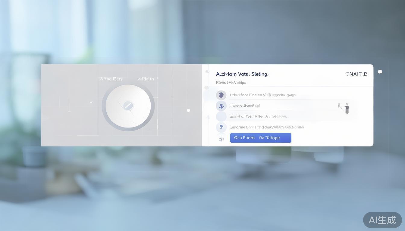 比特派钱包投票机制解析:如何推进社区共建,解决用户参与痛点?