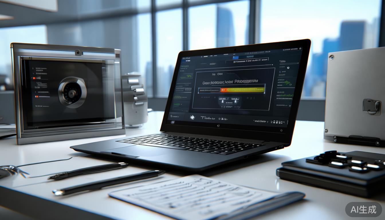 比特派钱包官方下载指南:保障资产安全,优化使用体验的3大关键步骤