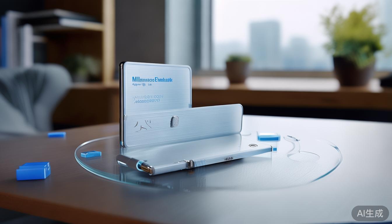 比特派钱包下载与维护指南:保障资产安全,构建投资信任