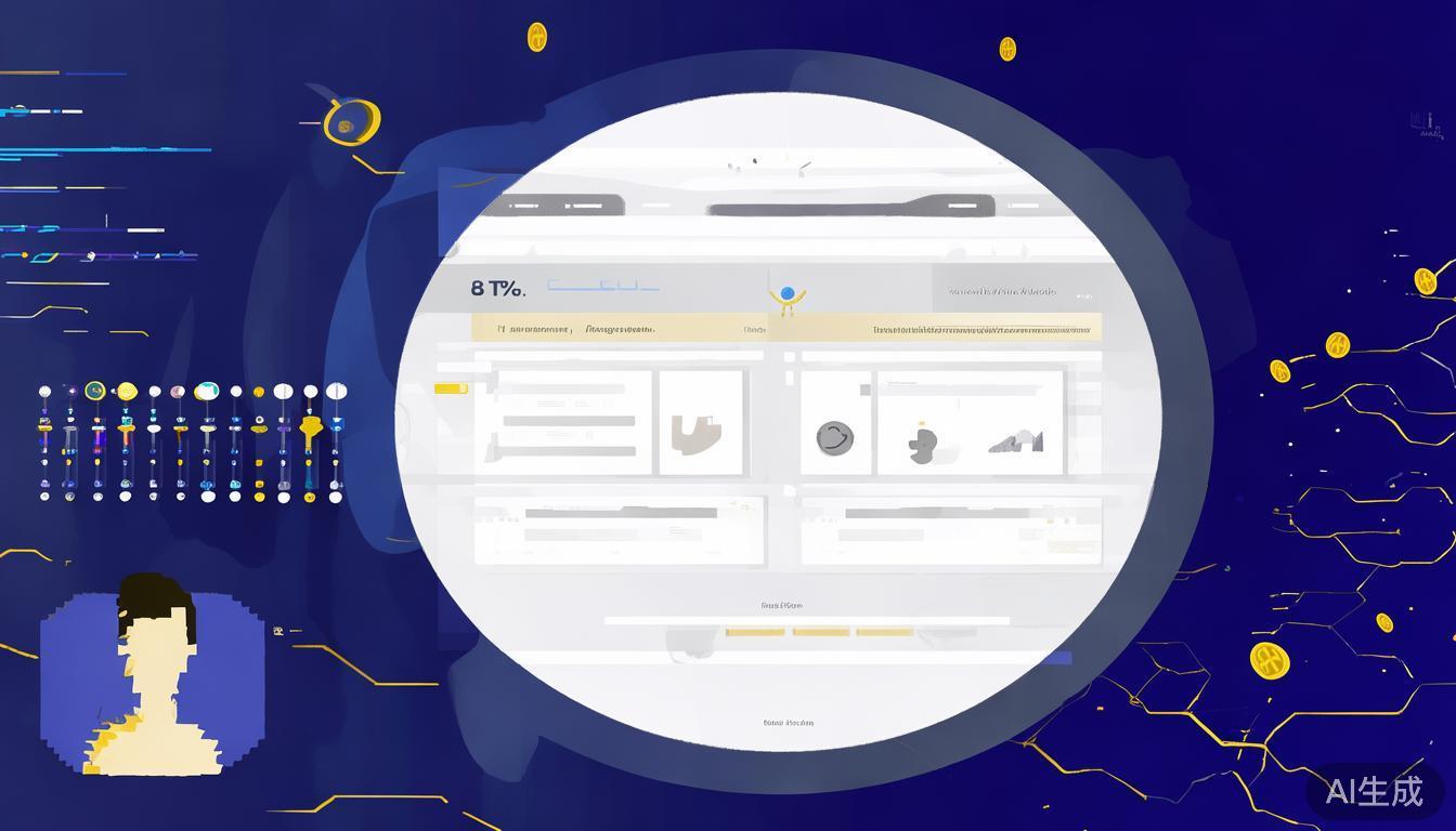 从钱包到生态核心:比特派官网如何赋能数字货币世界,守护用户资产安全?