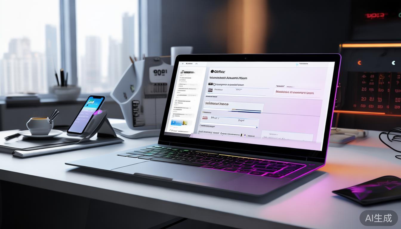 比特派钱包官方下载指南:如何规避风险,保障数字货币资产安全?