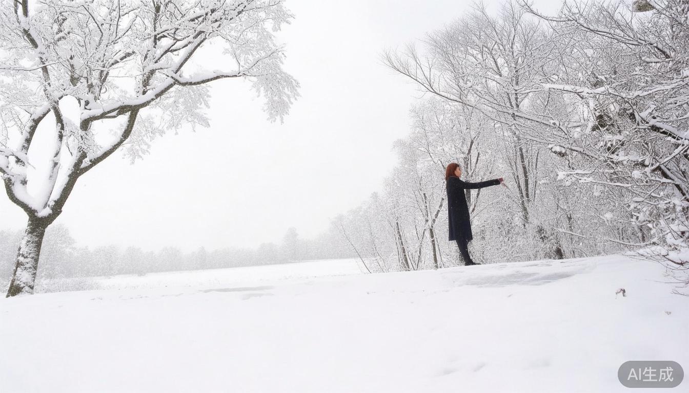 比特派投资提醒功能详解:如何设置价格与涨跌幅提醒,避免错过关键行情?