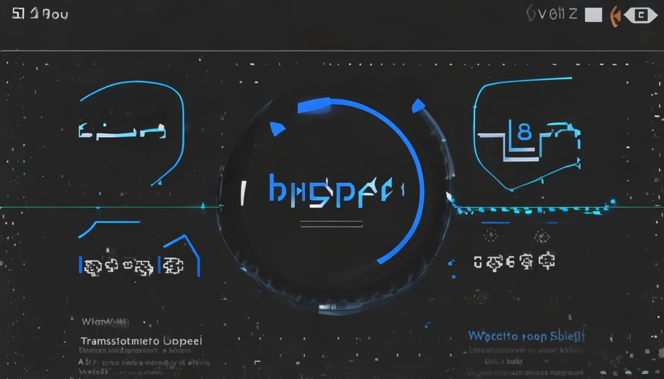 比特派Bitpie正式版下载如何保持竞争优势？品牌口碑与技术创新是关键