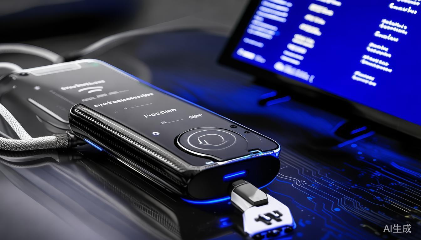 比特派钱包：加密货币存储好帮手，使用时如何保障安全？