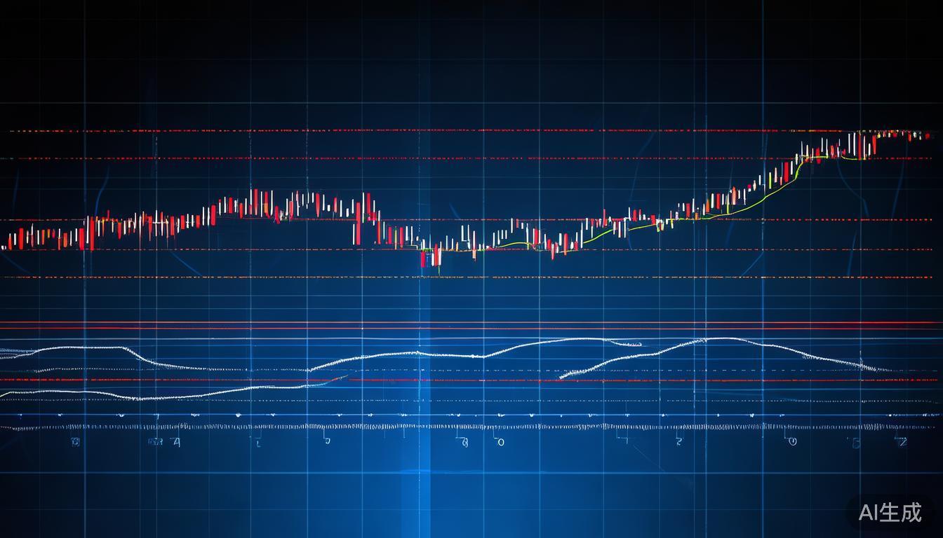 加密货币投资领域：动态投资应对波动，构建投资框架很关键