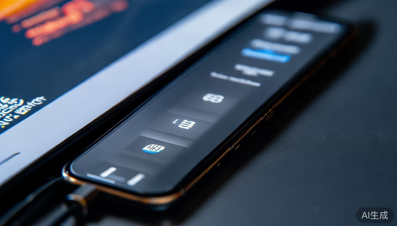 警惕！比特派钱包暗藏风险，虚拟货币投资不宜冲动跟风