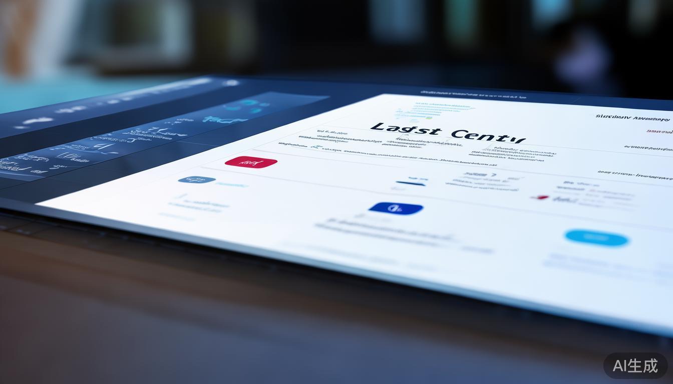 深入剖析Bitpie钱包官网安全性,关乎资产安全的关键要素