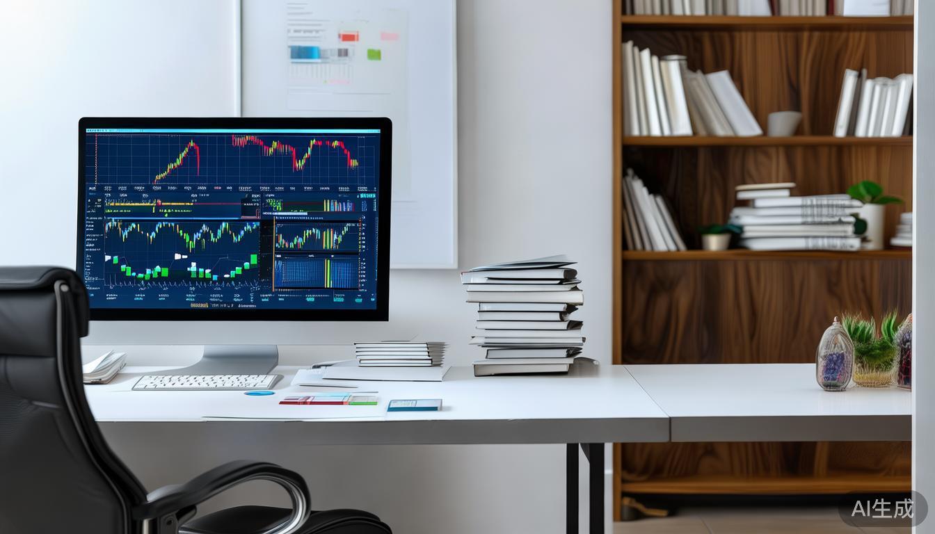 加密货币投资必备！比特派官网助你透过技术分析洞察市场走向