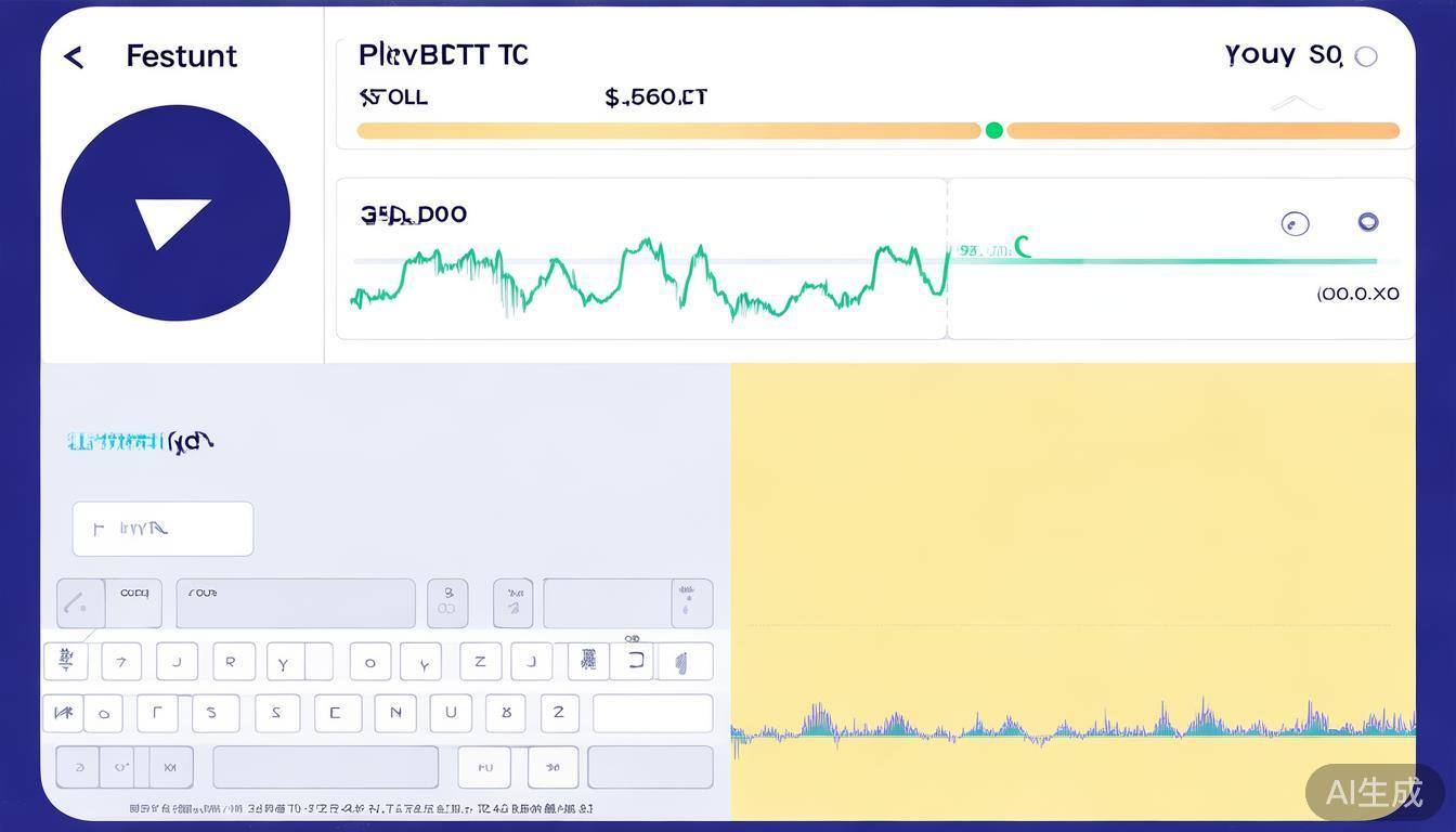 比特派钱包官方中文版app，交易便利且安全，使用步骤全解析