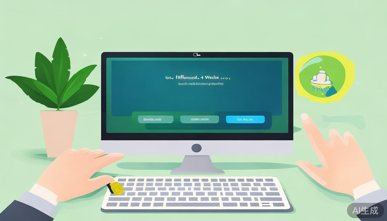 比特派下载网址关乎财产安全，如何建立信任关系？