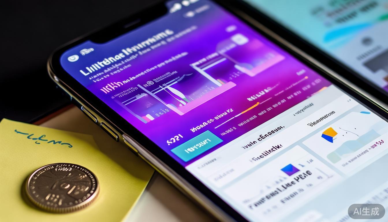 比特派钱包官方App如何提高资金流动率?这些操作要熟知