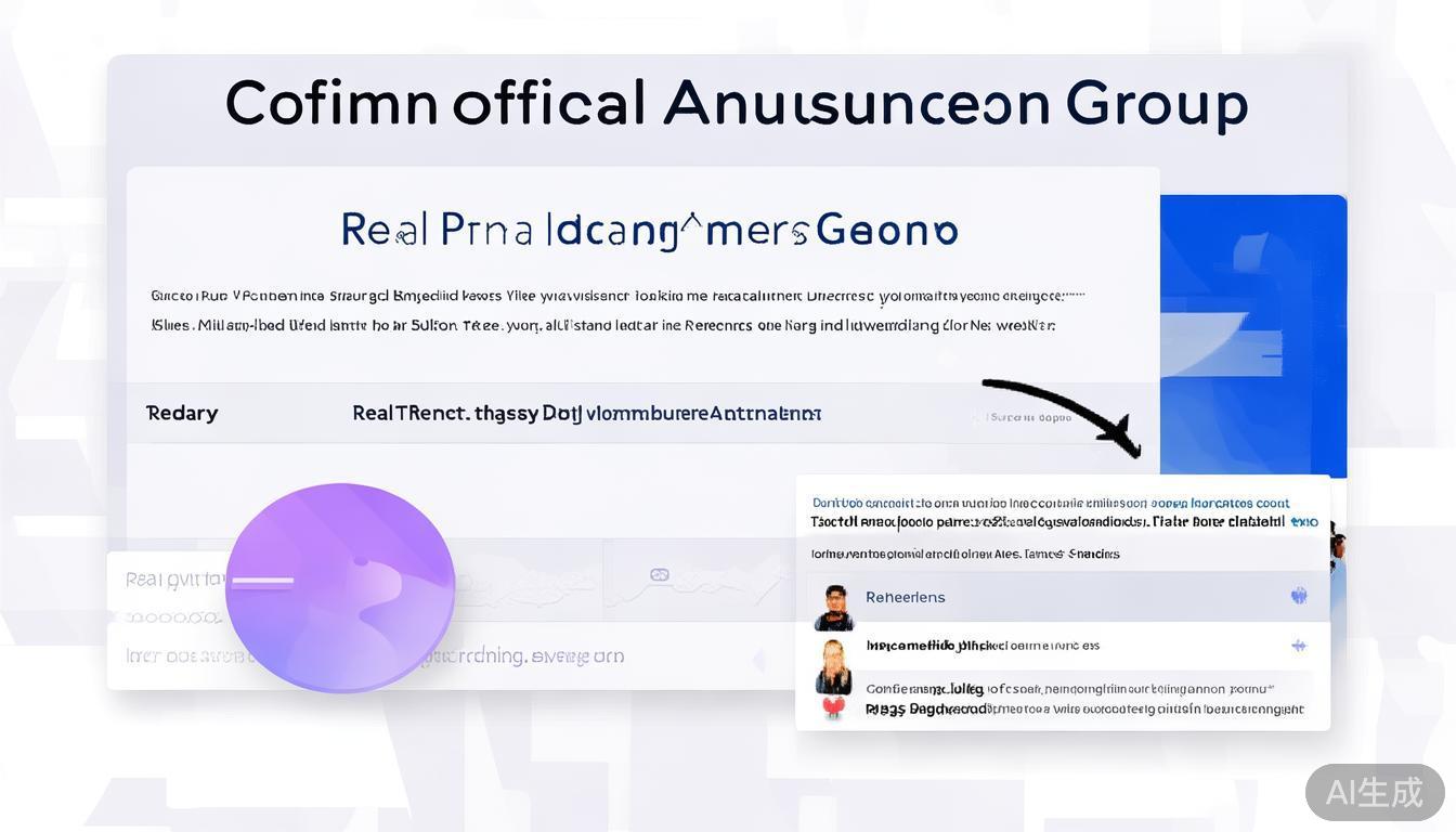 数字货币从业者必看!比特派官方途径成消息枢纽,速来关注