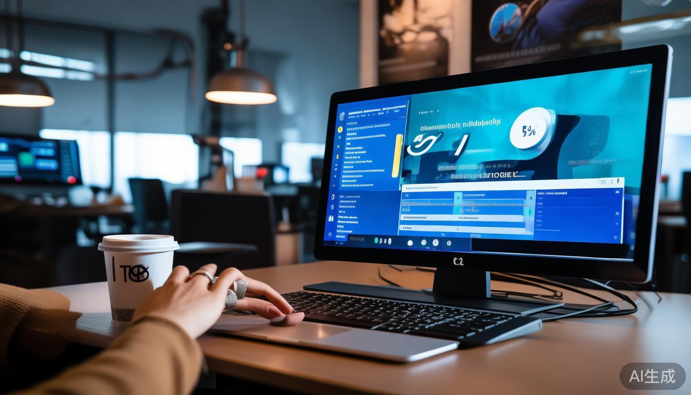 长期使用Bitpie钱包的体会:客户支持对加密货币管理至关重要