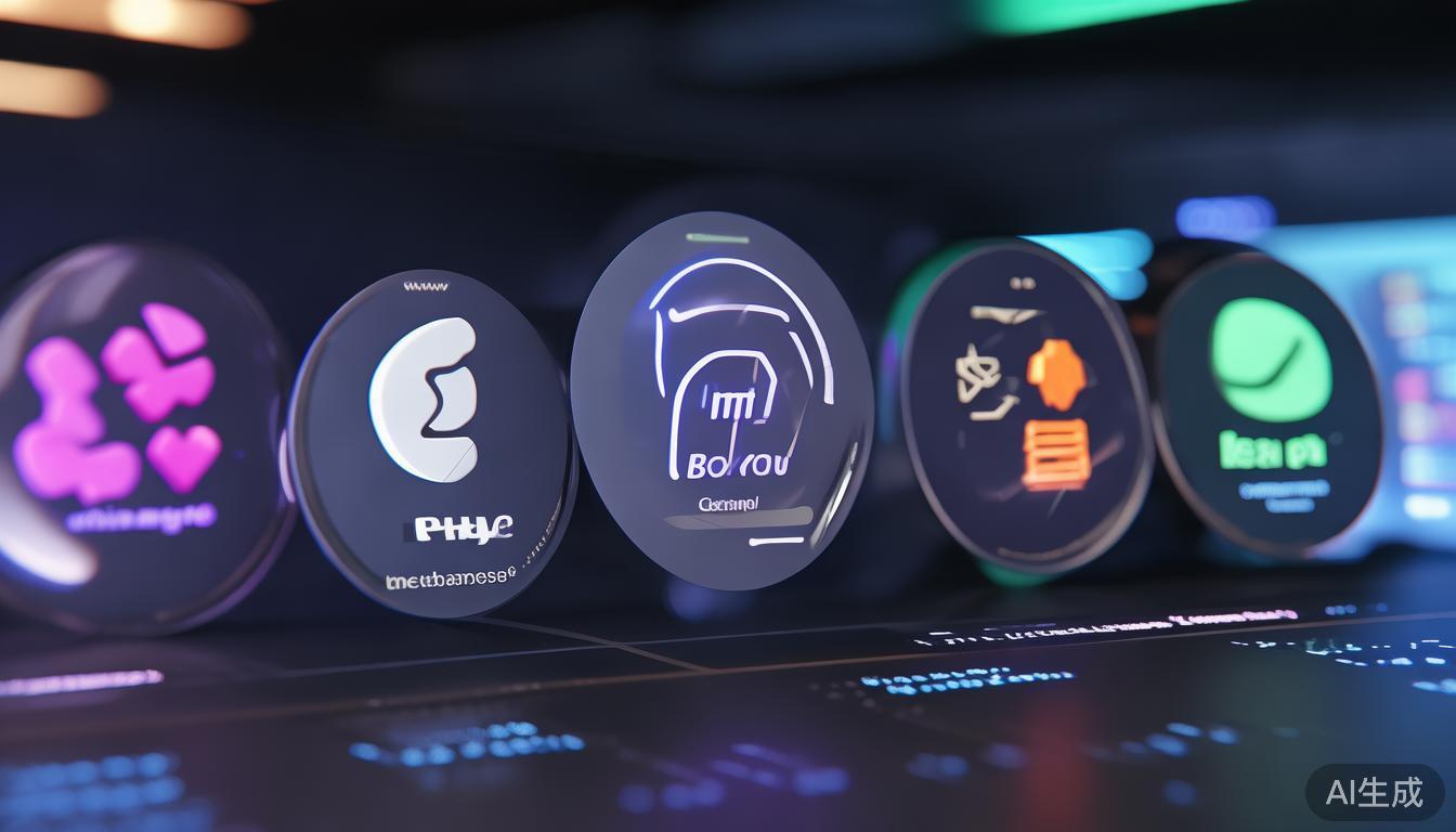 比特派官方下载 第104页