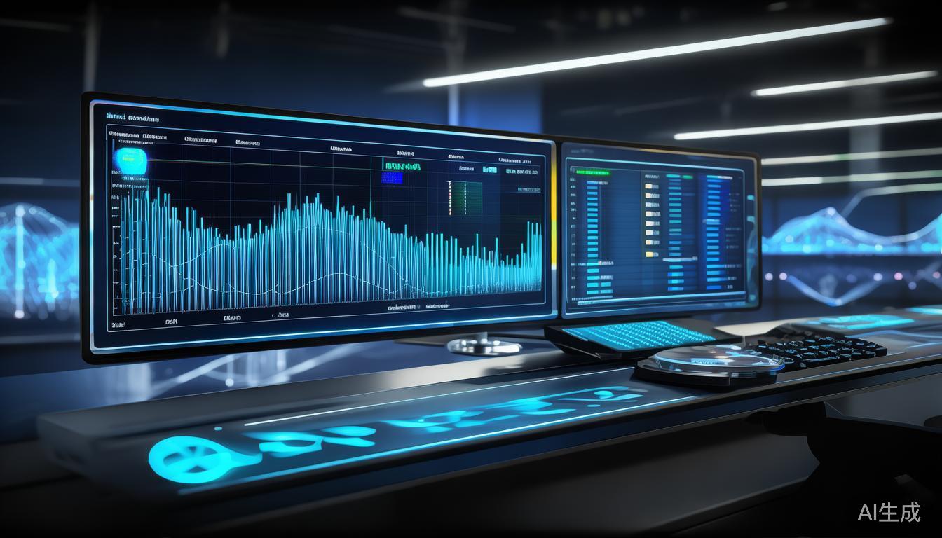 深耕加密货币领域多年，比特派钱包凭何构建高效交易路径？