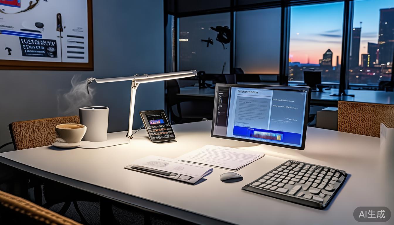 比特派官方应用如何查看KYC状态？这里有详细办法