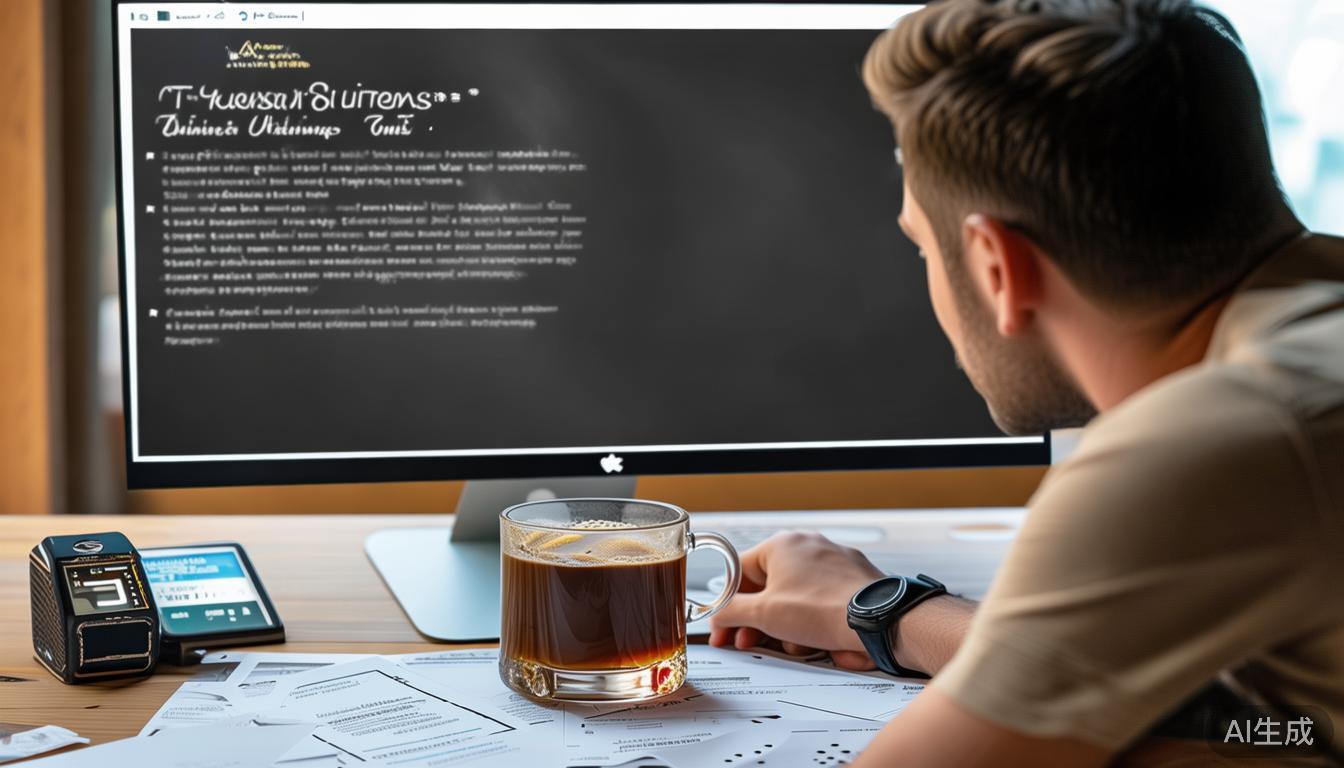 加密货币普及下选可靠钱包，比特派增值服务风险需警惕