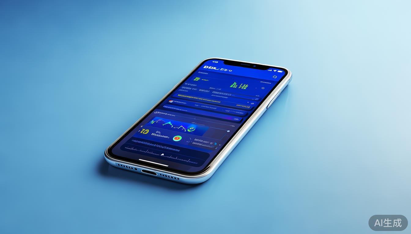 比特派钱包更新日志详解！安全升级如何守护数字货币资产？