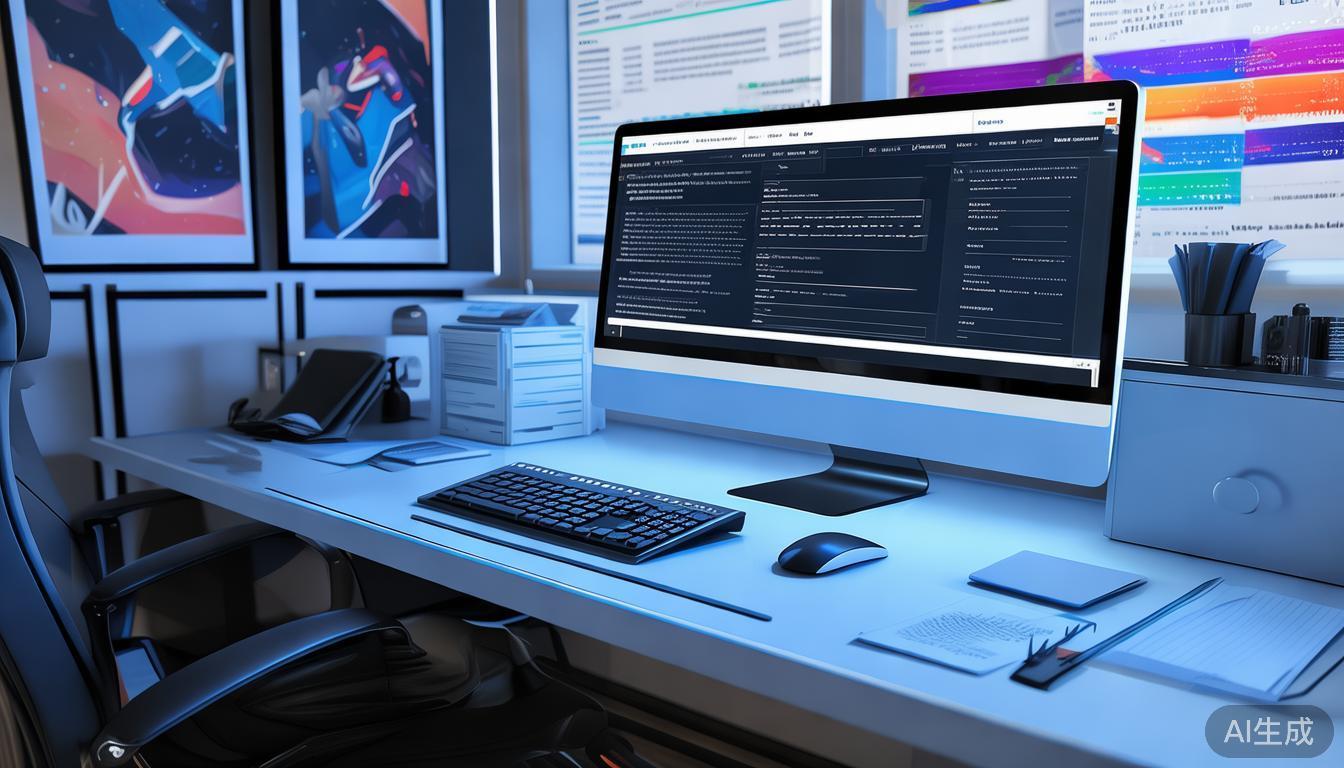 担任加密货币分析师，解读比特派操作要点及资金转账建议