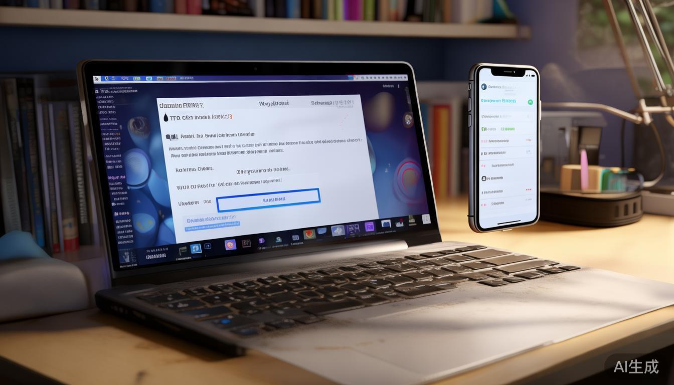 比特派钱包如何更新？3步搞定最新版，保障资产安全、体验新功能