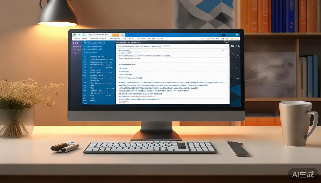 数字货币钱包安全指南：如何从官网下载正版Bitpie应用？务必核对文件校验信息
