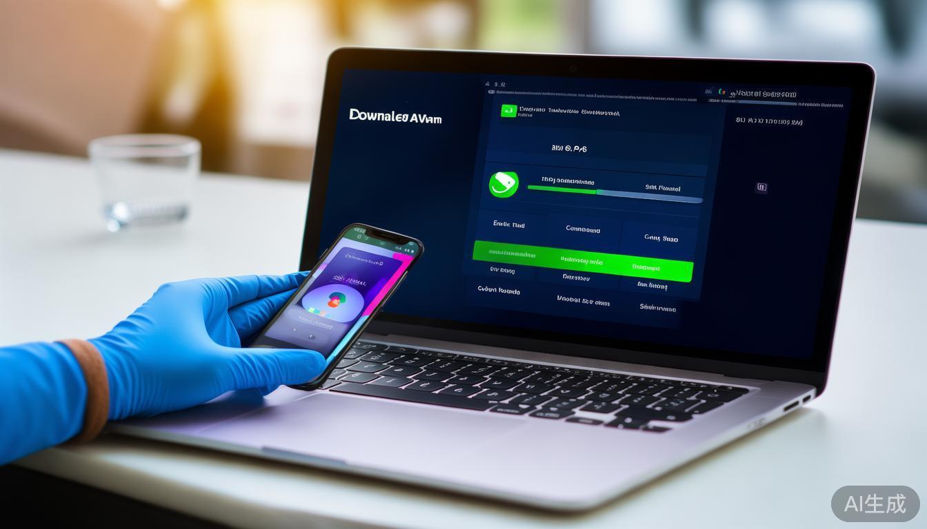 比特派官方下载 第53页