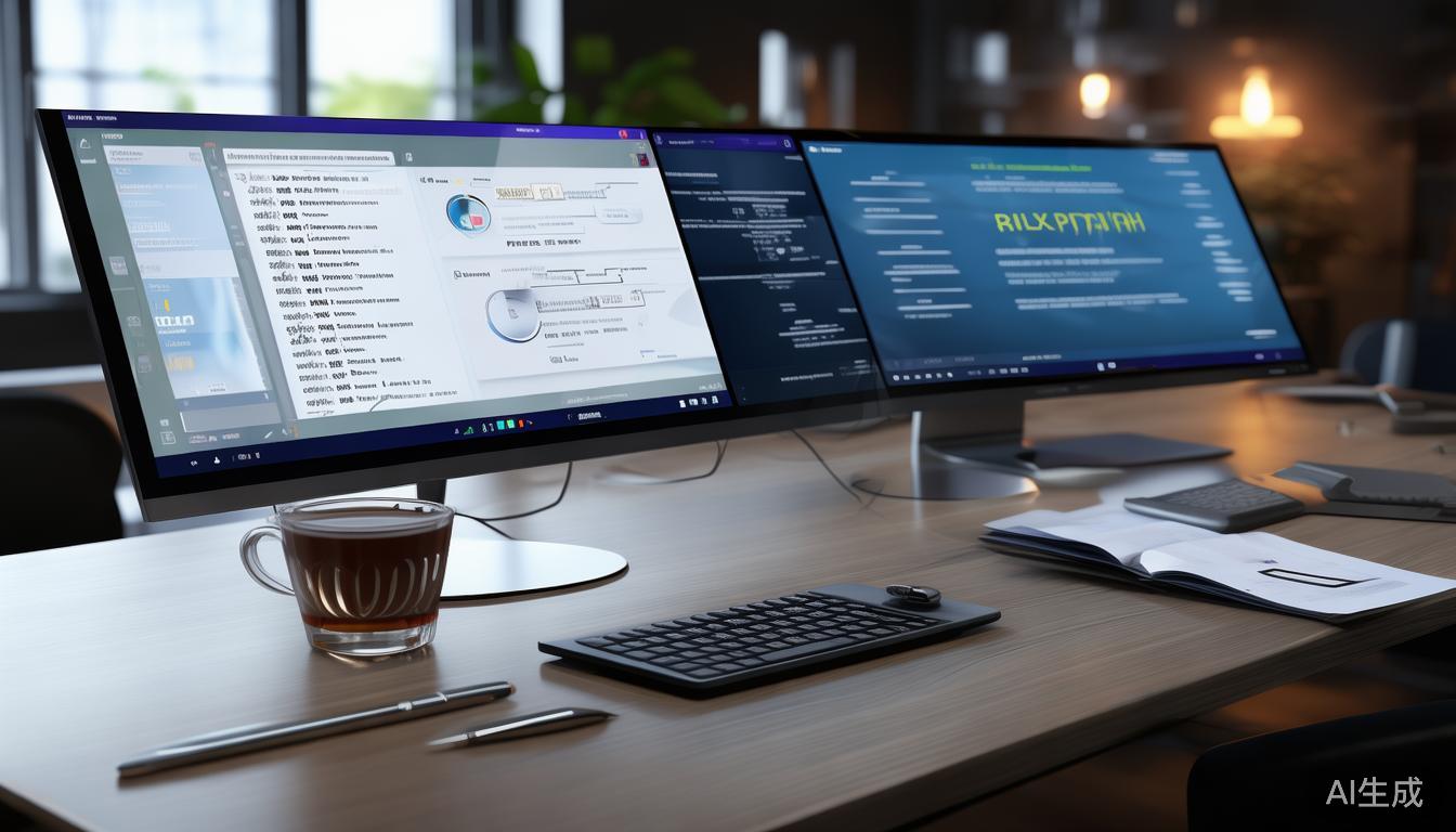 Bitpie钱包官网:安全投资合作的起点?官方指南、生态线索与主动网络构建