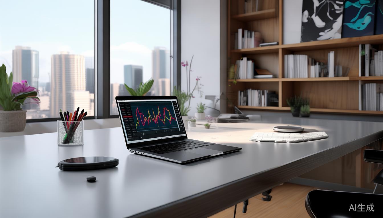 比特派钱包官方下载:资产安全保障与完整工具支持,助您从容应对市场波动