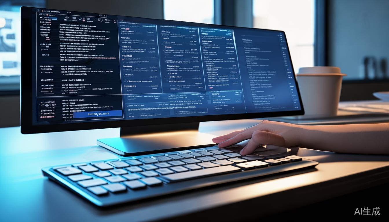 比特派交易确认指南:如何查询TxID状态、避免网络延迟与失败?