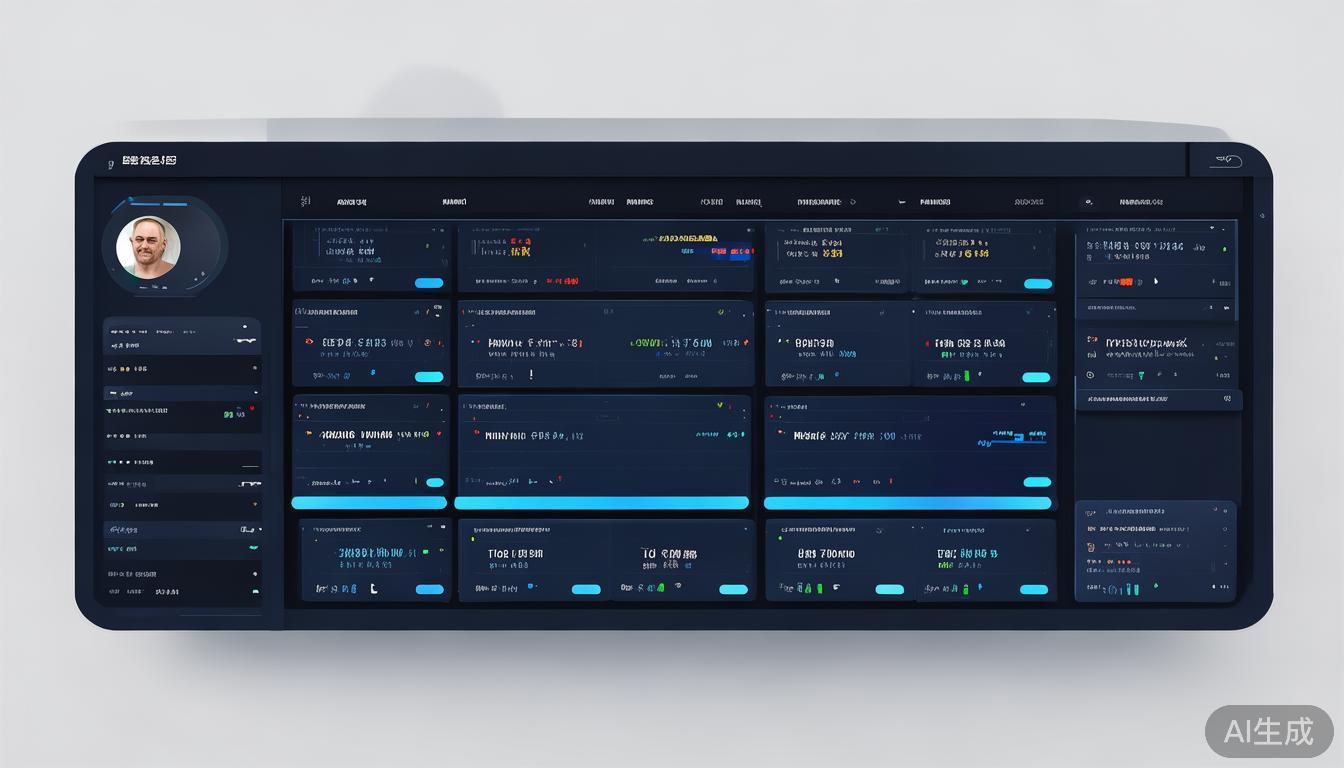 比特派钱包模式解析:免费服务背后的盈利逻辑,与用户风险并存?