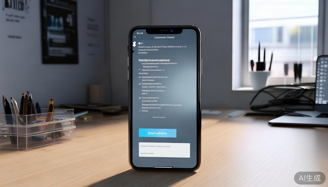 比特派钱包官方下载指南:安全安装教程与风险防范要点