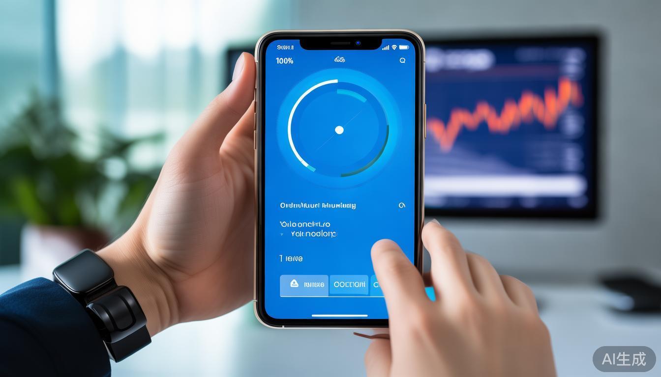 比特派钱包新版评测:资产总览全面优化,跨链兑换效率提升