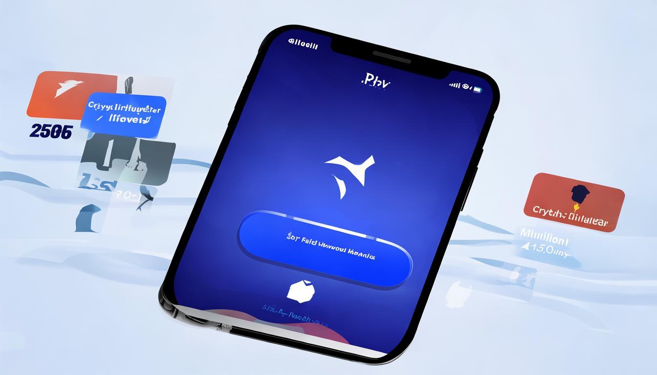 比特派钱包app官方下载地址宣传要点，如何扩大品牌影响力？