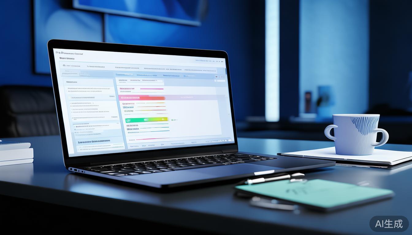 加密货币短期投资指南：巧用比特派抓住市场动态与收益机会