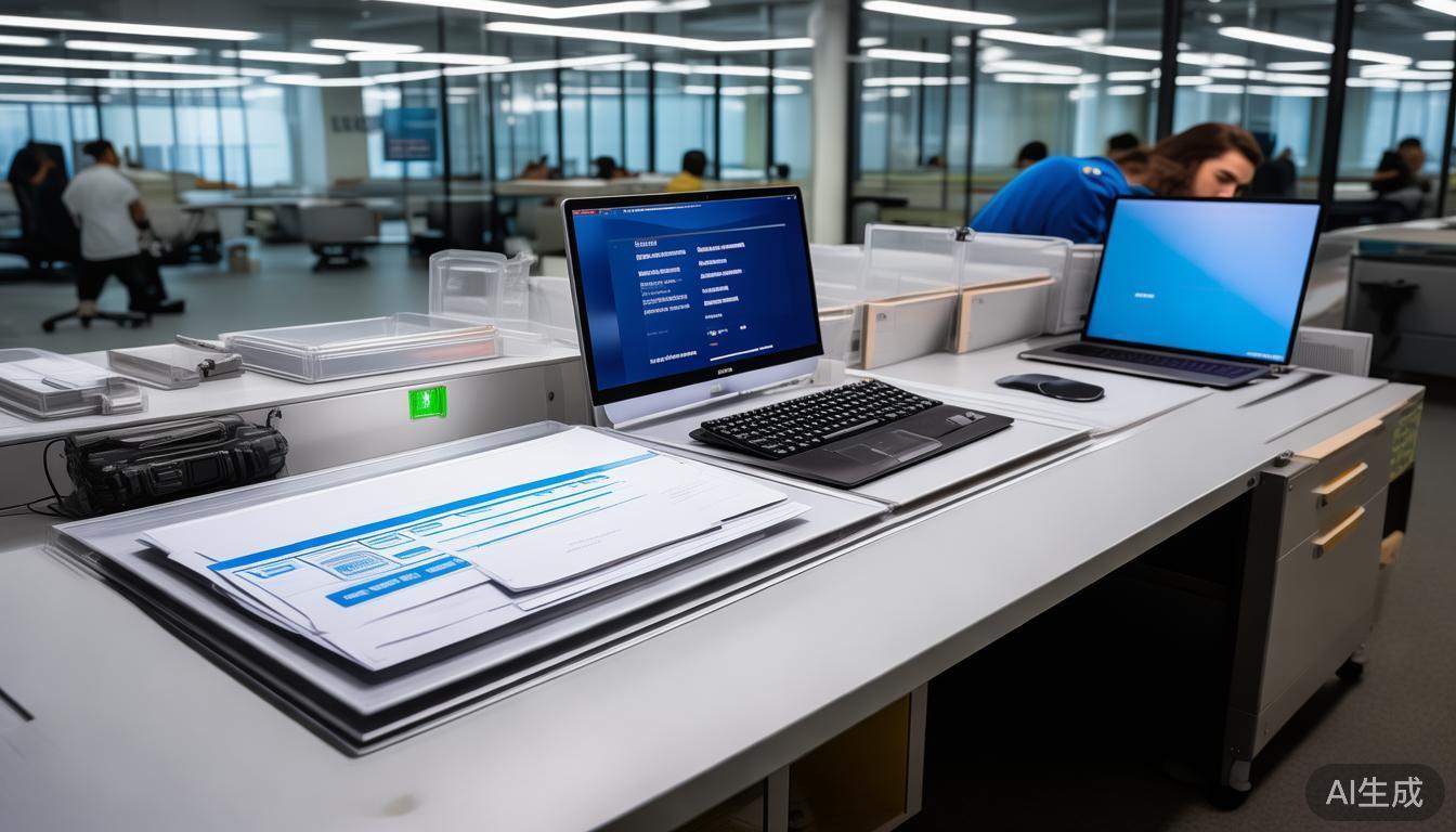 数字货币钱包比特派：团队如何保障用户安全获取及运用新版本？