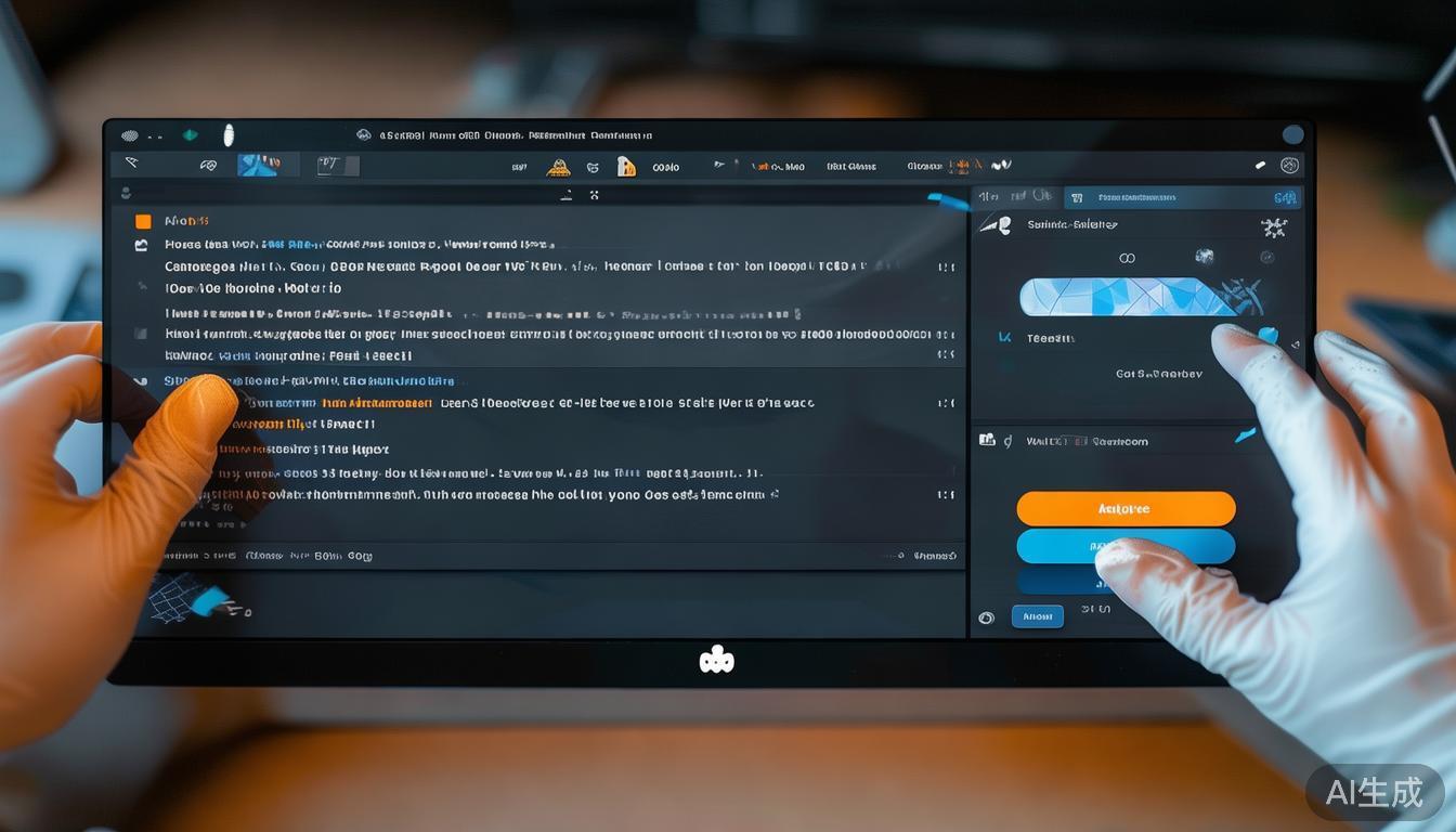 比特派钱包信息发布指南：技术、安全与去中心化应用场景