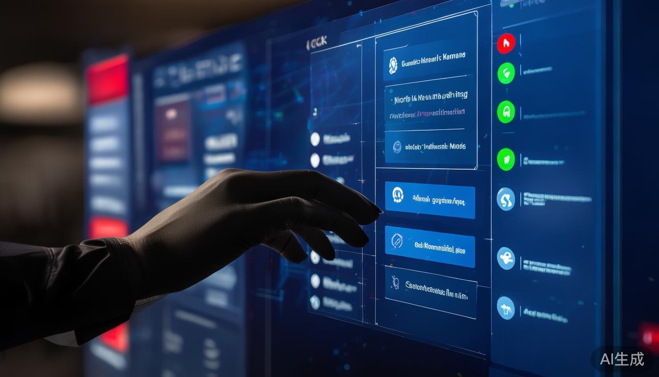 比特派钱包：功能强大但体验复杂，新手使用需谨慎