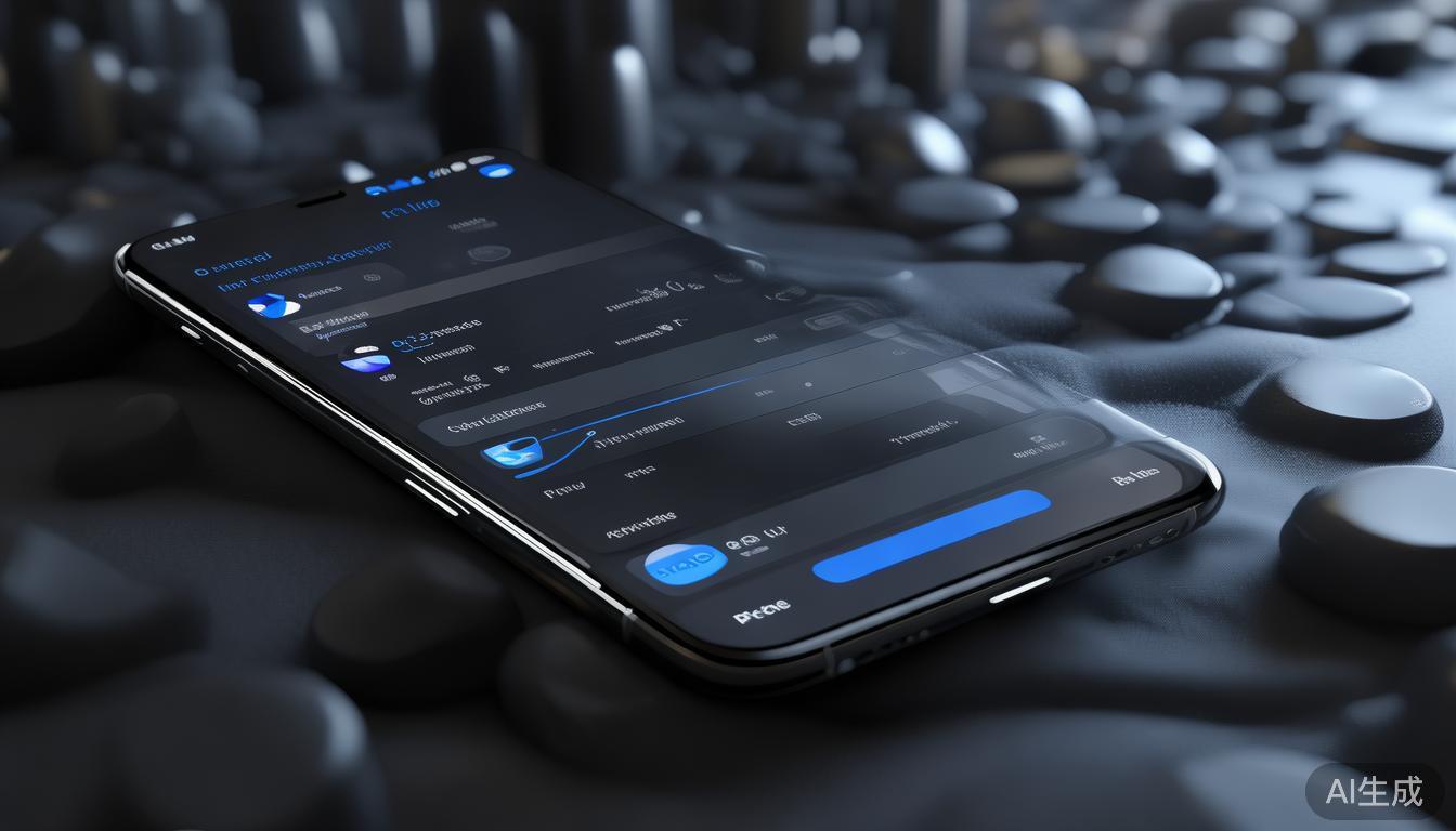 数字资产钱包挑选要点？比特派钱包升级带来哪些新变化
