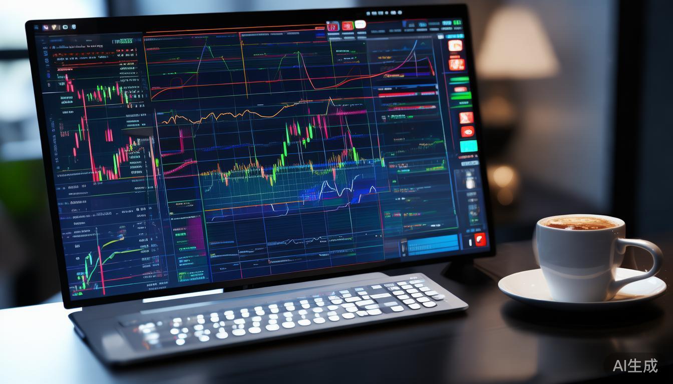 Bitpie钱包官网：数字资产安全保障，技术手段与用户指南全解析