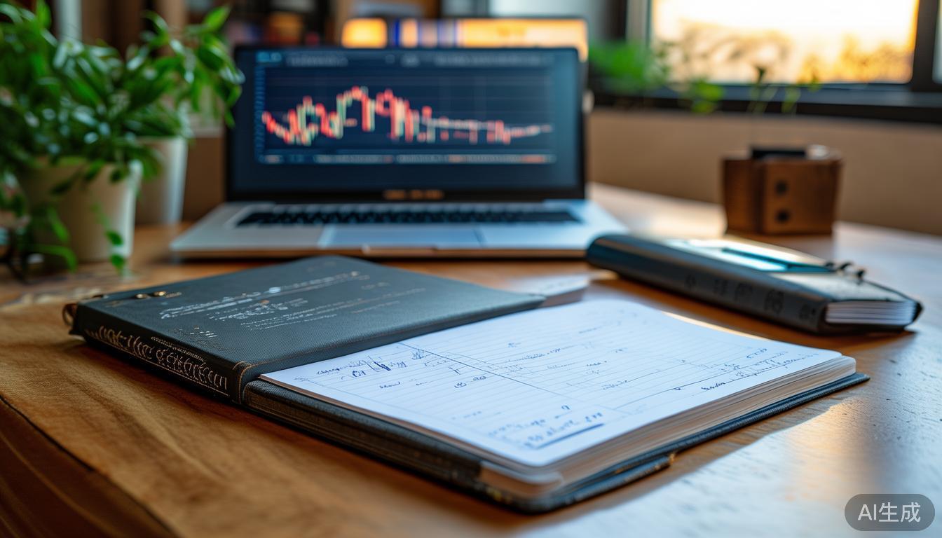 比特派官方下载 第148页